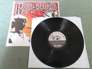 KULA SHAKER - Pilgrims Progress(UK 2010 VINYL ALBUM / SCREEN PRINTED SLEEVE)