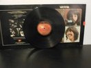 THE BEATLES LET IT BE RARE US ORIG’70 APPLE 1ST PRESS MAGGIE MAE (P.D.)
