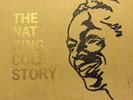 The Nat King Cole Story 3 LP Box Set 3 12