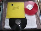 LED ZEPPELIN GOING TO CALIFORNIA DOUBLE VINYL LP RECORDS 12