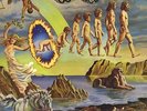 The Doors - Full Circle
