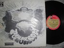 TOMORROW,VENEZUELA,LP,ROCK,ORIGINAL,KEITH WEST,1968,STEVE HOWE,LABEL,VG+++