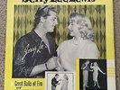 JERRY LEE LEWIS GREAT BALLS OF FIRE 7