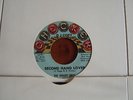 knight bros second hand lover  checker demo