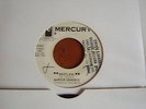 margie hendricks  restless mercury demo