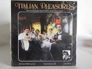 Sheffield Lab 16 / Italian Pleasures / Michael Newman /  New  Unopened #2