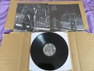 PRINCE 1958 - 1993  Come  LP VERY RARE ORIGINAL 1994 1ST PRESSING PROMO COPY