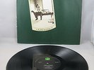 KEITH CHRISTMAS - FABLE OF THE WINGS - ORIGINAL B & C - CAS 1015 - NM/VG+