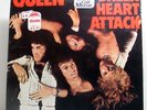 Queen ?– Sheer Heart Attack SEALED 1st Press 1974 USA LP Brian May
