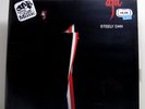 Steely Dan ?– Aja SEALED EARLY (AB 1006) 1st Press 1977 USA LP Eagles