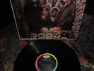 CLEAN 1969 ORIG   THE CORPORATION   FUZZ GARAGE & TRIPPED-OUT PSYCH 