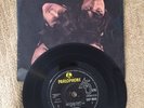 The Beatles 7