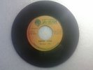HORTENSE ELLIS - MOVIE STAR/ TOP RANKING DUB/ JA-MAN 7