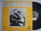 Ramones UK 12 Something to Believe In / Somebody put Something in my Drink /