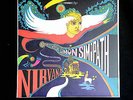 Nirvana The Story Of Simon Simopath Island reissue 12