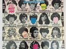 Rolling Stones - Some Girls - SEALED 1978 Vinyl LP Record COC 39108