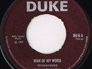 duke 7