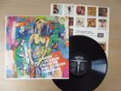 Oscar Peterson Plays The Duke Ellington Songbook, USA, MG V-2055,  Vinyl: vg++