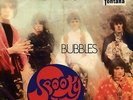 SPOOKY TOOTH: The Weight (´68 / scarce orig. German W/L PROMO 7