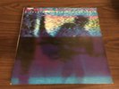 A REAL COOL TIME distorted sounds from the north LP Record VARIOUS the nomads 85