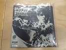 DAVID BOWIE - STARMAN - VERY RARE US 7