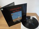 VOLKER KRIEGEL & SPECTRUM - MILD MANIAC mint RARE MPS