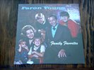 Country (LP) FARON YOUNG 