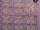 Goat World Music Vinyl LP New