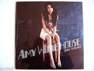 AMY WINEHOUSE * Back To Black * SEALED & MINT LP