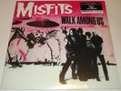 Misfits Walk Among Us 12