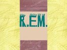 Dead Letter Office - R.E.M. (2016, Vinyl New)