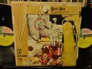2LP MOTHERS of INVENTION Frank Zappa UNCLE MEAT rare CANADA tri color MS 2024