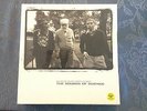 Beastie Boys Sounds Of Science NEW Ltd Edition Anthology 4LP Box Set Vinyl seald