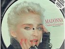 MADONNA CAUSING A COMMOTION 12