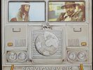 BOB MARLEY & THE WAILERS - Babylon by Bus - Double LP