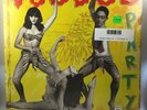 Voodoo Party Vol. 1 - LP Comp. NEW