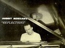 Johnny Mehegan-Reflections-Savoy 12028-ORIG