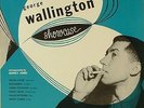 George Wallington-Showcase-Blue Note 71003-JAPAN