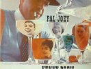 Kenny Drew Trio-Pal Joey-Riverside 1112-STEREO
