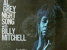 Al Grey/Billy Mitchell-Night Song-Argo Jazz 711-MONO PROMO