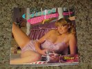 COLLEEN APPLEGATE HUSTLER MAGAZINE FLEXI PAPER RECORD UNPUNCHED MINT 1987 RARE