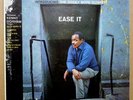 ROCKY BOYD & KENNY DORHAM QUINTET 
