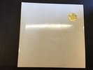 The Beatles - White Album - mit  Fotos -1 C 192 04 173/74 –Vinyl Cover Nr.000058