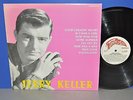 Jerry Keller Here comes summer DK '91 Teenager VG++/M- Vinyl LP clean