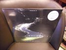 Screaming Trees Before We Arise LP NEW 140g GREEN GRASS vinyl [Mark Lanegan]
