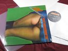 Velvet Underground  1969 - LIVE WITH LOU REED  -  Mercury 2 LP-Set near mint