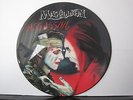 MARILLION Assasing (Full Version) 12