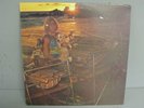 Bobby Brown The Enlightening Beam of Axonda Vinyl Destiny Records 1972 Pressing