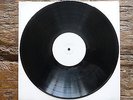 Rare Reggae,The Silvertones,Silver Bullets LP White Label.Stereo,Dub.Lee Perry