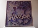 VENOM - HERE LIES VENOM -COMBAT RECORDS MX80623 -3 LP &  1PICTURE RECORD- #1962